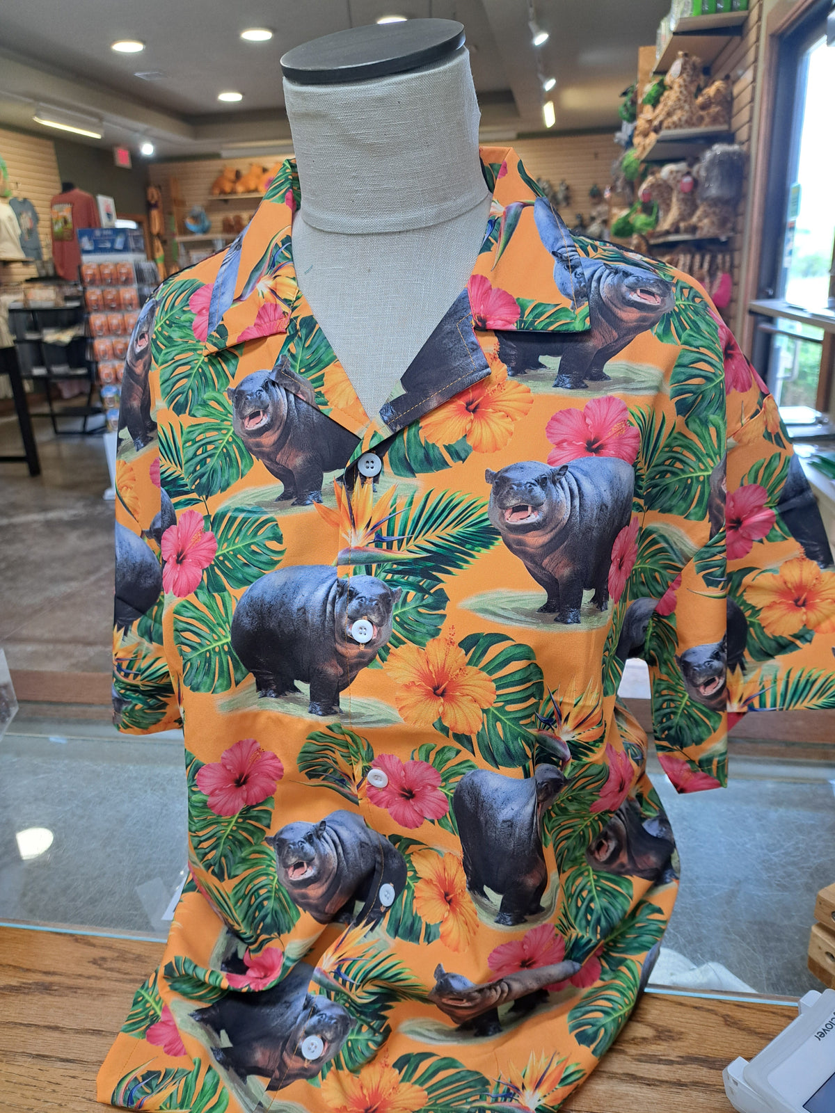 Apparel