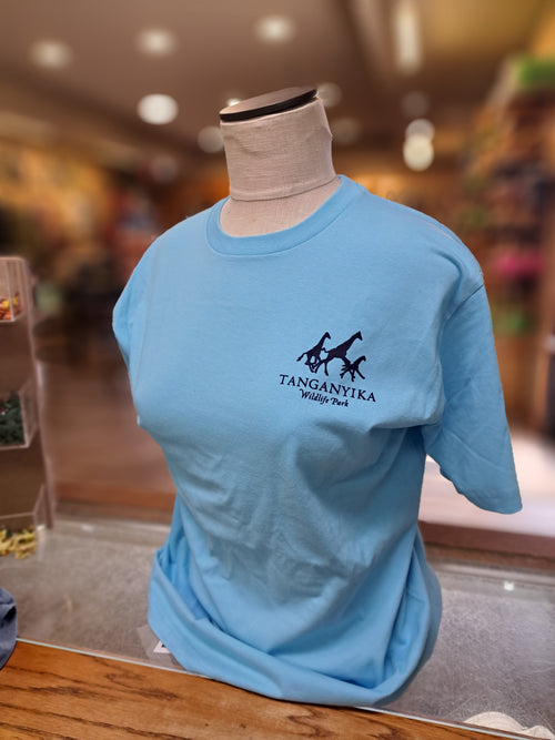 5 More Minutes Shirt