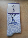 Milani Socks
