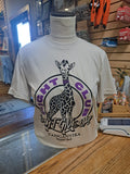 Milani Fight Club Shirt