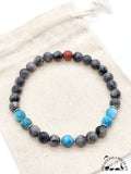 Milani and Mars Bracelets by Creations 4 Wildlife