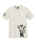 Milani T-shirt